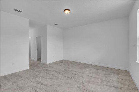 Villa ou maison à louer à Clermont, Floride: 4 chambres, 162.86 m2 № 1430617 - photo 25