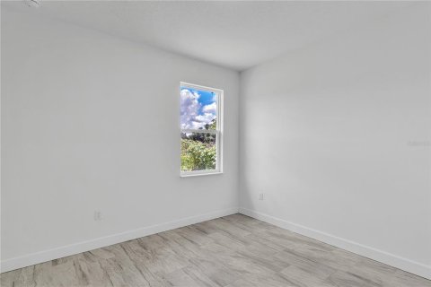 Villa ou maison à louer à Clermont, Floride: 4 chambres, 162.86 m2 № 1430617 - photo 17
