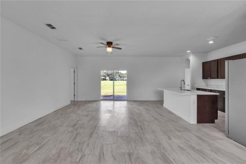 Villa ou maison à louer à Clermont, Floride: 4 chambres, 162.86 m2 № 1430617 - photo 7