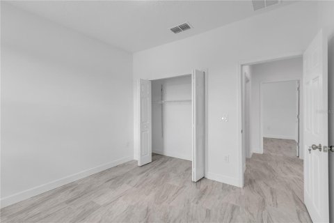 Villa ou maison à louer à Clermont, Floride: 4 chambres, 162.86 m2 № 1430617 - photo 18