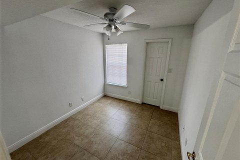 Condo in Orlando, Florida, 2 bedrooms № 2222220 - photo 21