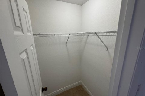 Condo in Orlando, Florida, 2 bedrooms № 2222220 - photo 22