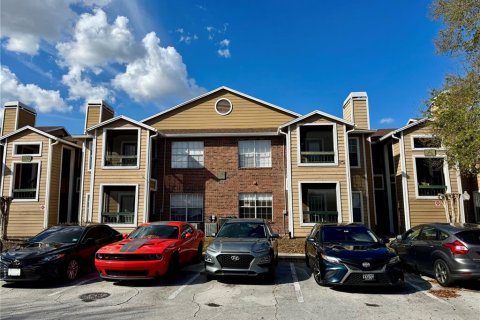 Condominio en Orlando, Florida, 2 dormitorios № 2222220