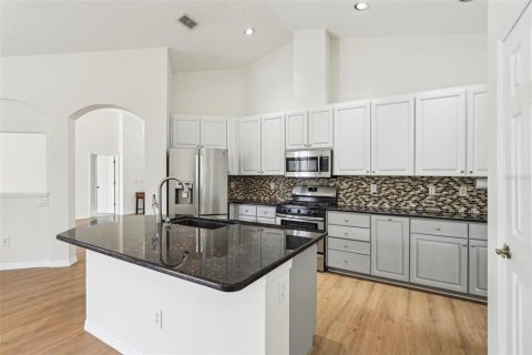 Casa en venta en Riverview, Florida, 4 dormitorios, 212.84 m2 № 1687060 - foto 17