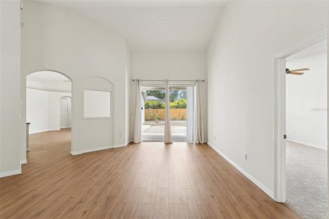 Casa en venta en Riverview, Florida, 4 dormitorios, 212.84 m2 № 1687060 - foto 10