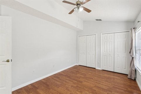 Casa en venta en Riverview, Florida, 4 dormitorios, 212.84 m2 № 1687060 - foto 28