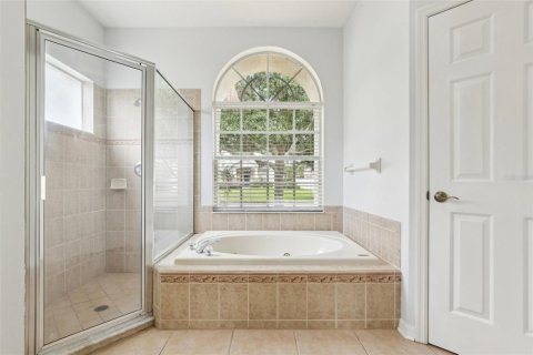 Casa en venta en Riverview, Florida, 4 dormitorios, 212.84 m2 № 1687060 - foto 21