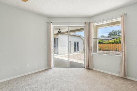 Casa en venta en Riverview, Florida, 4 dormitorios, 212.84 m2 № 1687060 - foto 25