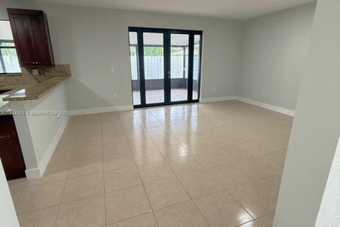 Villa ou maison à vendre à Homestead, Floride: 4 chambres, 209.03 m2 № 1872181 - photo 12