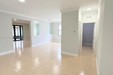 Villa ou maison à vendre à Homestead, Floride: 4 chambres, 209.03 m2 № 1872181 - photo 6