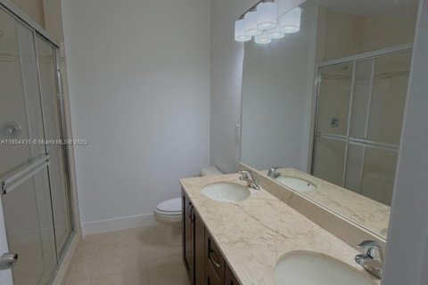 Villa ou maison à vendre à Homestead, Floride: 4 chambres, 209.03 m2 № 1872181 - photo 22