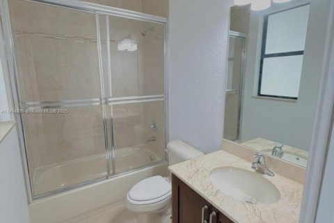 Villa ou maison à vendre à Homestead, Floride: 4 chambres, 209.03 m2 № 1872181 - photo 20