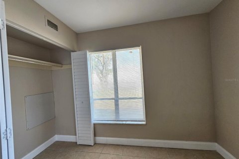 Appartement à louer à Tampa, Floride: 1 chambre, 65.03 m2 № 2125020 - photo 8