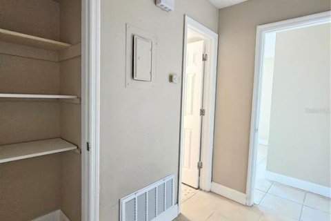 Appartement à louer à Tampa, Floride: 1 chambre, 65.03 m2 № 2125020 - photo 5
