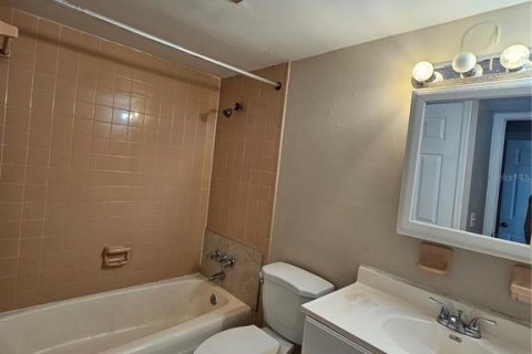 Appartement à louer à Tampa, Floride: 1 chambre, 65.03 m2 № 2125020 - photo 9