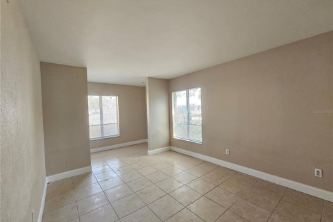 Appartement à louer à Tampa, Floride: 1 chambre, 65.03 m2 № 2125020 - photo 6
