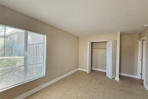 Appartement à louer à Tampa, Floride: 1 chambre, 65.03 m2 № 2125020 - photo 7