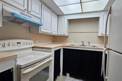 Appartement à louer à Tampa, Floride: 1 chambre, 65.03 m2 № 2125020 - photo 4