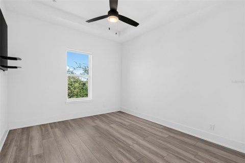 House in Flagler Beach, Florida 3 bedrooms, 233.28 sq.m. № 2418551 - photo 27