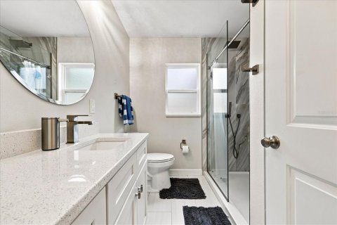Villa ou maison à vendre à Seminole, Floride: 3 chambres, 167.22 m2 № 2272925 - photo 28