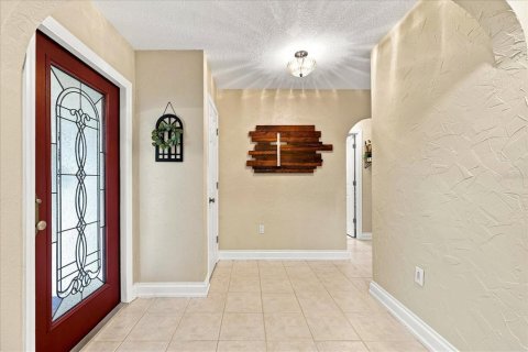 Villa ou maison à vendre à Seminole, Floride: 3 chambres, 167.22 m2 № 2272925 - photo 4