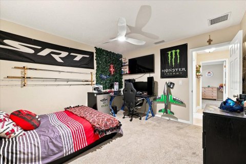 Villa ou maison à vendre à Seminole, Floride: 3 chambres, 167.22 m2 № 2272925 - photo 27