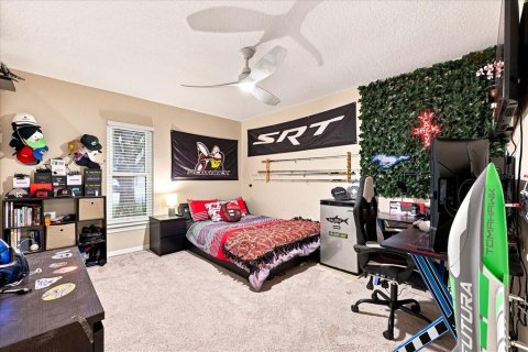 Villa ou maison à vendre à Seminole, Floride: 3 chambres, 167.22 m2 № 2272925 - photo 26