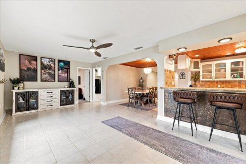 Villa ou maison à vendre à Seminole, Floride: 3 chambres, 167.22 m2 № 2272925 - photo 15