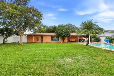 Villa ou maison à vendre à Seminole, Floride: 3 chambres, 167.22 m2 № 2272925 - photo 30