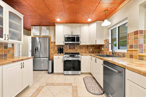 Villa ou maison à vendre à Seminole, Floride: 3 chambres, 167.22 m2 № 2272925 - photo 11
