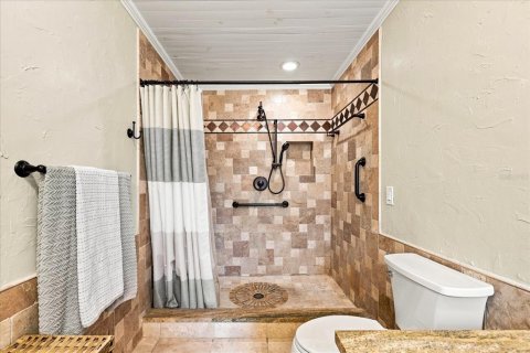 Villa ou maison à vendre à Seminole, Floride: 3 chambres, 167.22 m2 № 2272925 - photo 22