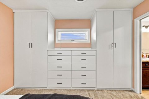 Villa ou maison à vendre à Seminole, Floride: 3 chambres, 167.22 m2 № 2272925 - photo 20
