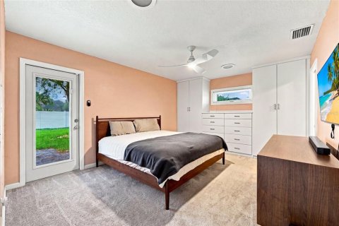 Villa ou maison à vendre à Seminole, Floride: 3 chambres, 167.22 m2 № 2272925 - photo 18