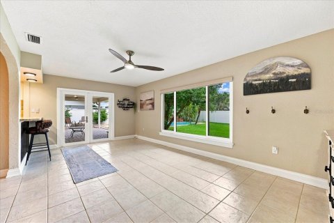 Villa ou maison à vendre à Seminole, Floride: 3 chambres, 167.22 m2 № 2272925 - photo 14