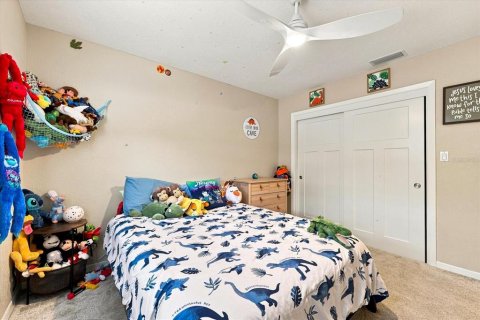 Villa ou maison à vendre à Seminole, Floride: 3 chambres, 167.22 m2 № 2272925 - photo 25