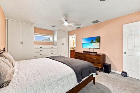 Villa ou maison à vendre à Seminole, Floride: 3 chambres, 167.22 m2 № 2272925 - photo 19