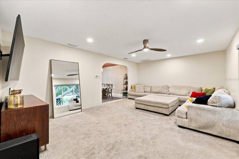 Villa ou maison à vendre à Seminole, Floride: 3 chambres, 167.22 m2 № 2272925 - photo 6