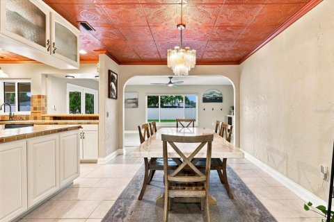 Villa ou maison à vendre à Seminole, Floride: 3 chambres, 167.22 m2 № 2272925 - photo 9