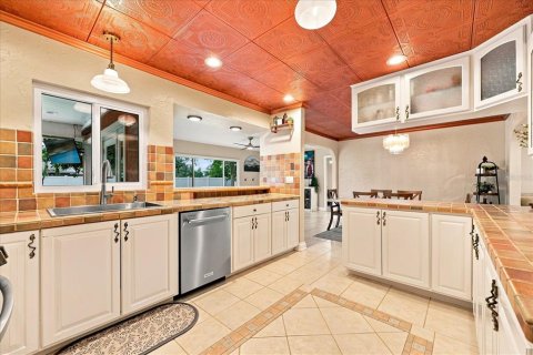 Villa ou maison à vendre à Seminole, Floride: 3 chambres, 167.22 m2 № 2272925 - photo 12