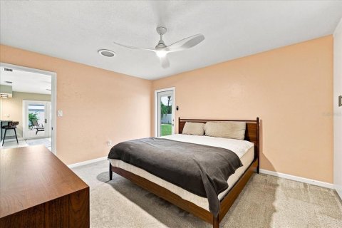 Villa ou maison à vendre à Seminole, Floride: 3 chambres, 167.22 m2 № 2272925 - photo 21