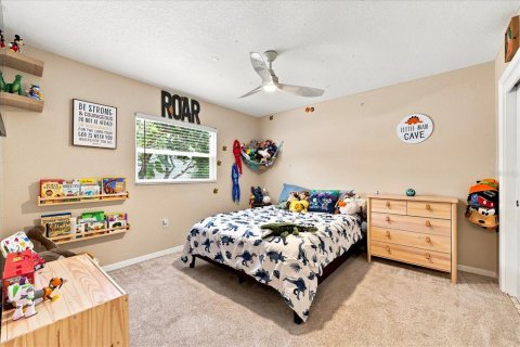 Villa ou maison à vendre à Seminole, Floride: 3 chambres, 167.22 m2 № 2272925 - photo 24