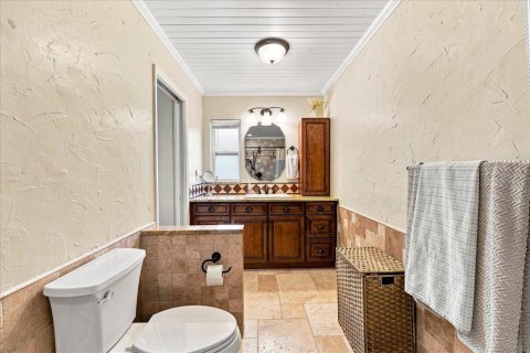 Villa ou maison à vendre à Seminole, Floride: 3 chambres, 167.22 m2 № 2272925 - photo 23