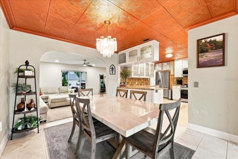 Villa ou maison à vendre à Seminole, Floride: 3 chambres, 167.22 m2 № 2272925 - photo 10