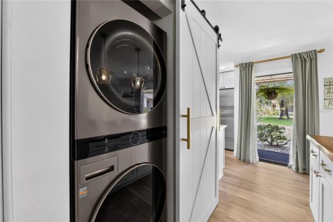 Villa ou maison à vendre à Sarasota, Floride: 2 chambres, 127.65 m2 № 2236189 - photo 29
