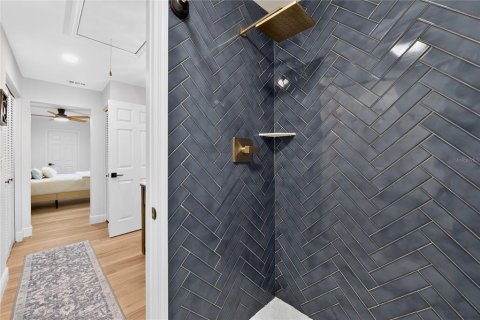 Villa ou maison à vendre à Sarasota, Floride: 2 chambres, 127.65 m2 № 2236189 - photo 17