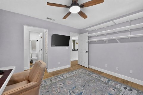 Villa ou maison à vendre à Sarasota, Floride: 2 chambres, 127.65 m2 № 2236189 - photo 24