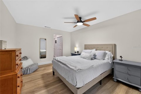 Villa ou maison à vendre à Sarasota, Floride: 2 chambres, 127.65 m2 № 2236189 - photo 21