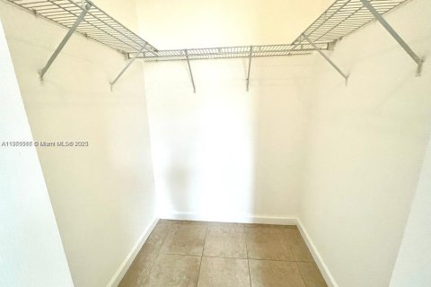 Copropriété à vendre à Homestead, Floride: 3 chambres, 99.96 m2 № 1892172 - photo 14