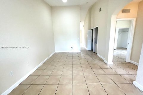 Copropriété à vendre à Homestead, Floride: 3 chambres, 99.96 m2 № 1892172 - photo 16