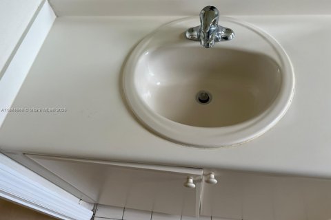 Copropriété à vendre à Homestead, Floride: 3 chambres, 99.96 m2 № 1892172 - photo 24